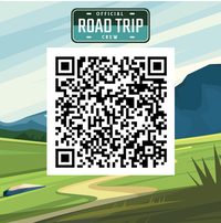 Custom card design example