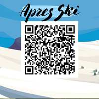 Custom card design example